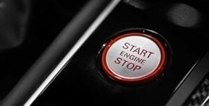 Stop doing to start accomplishing